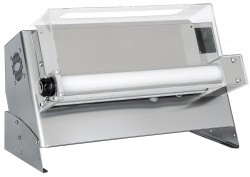 Тестораскаточная машина Prismafood ROLLING MACHINE DMA 500/1